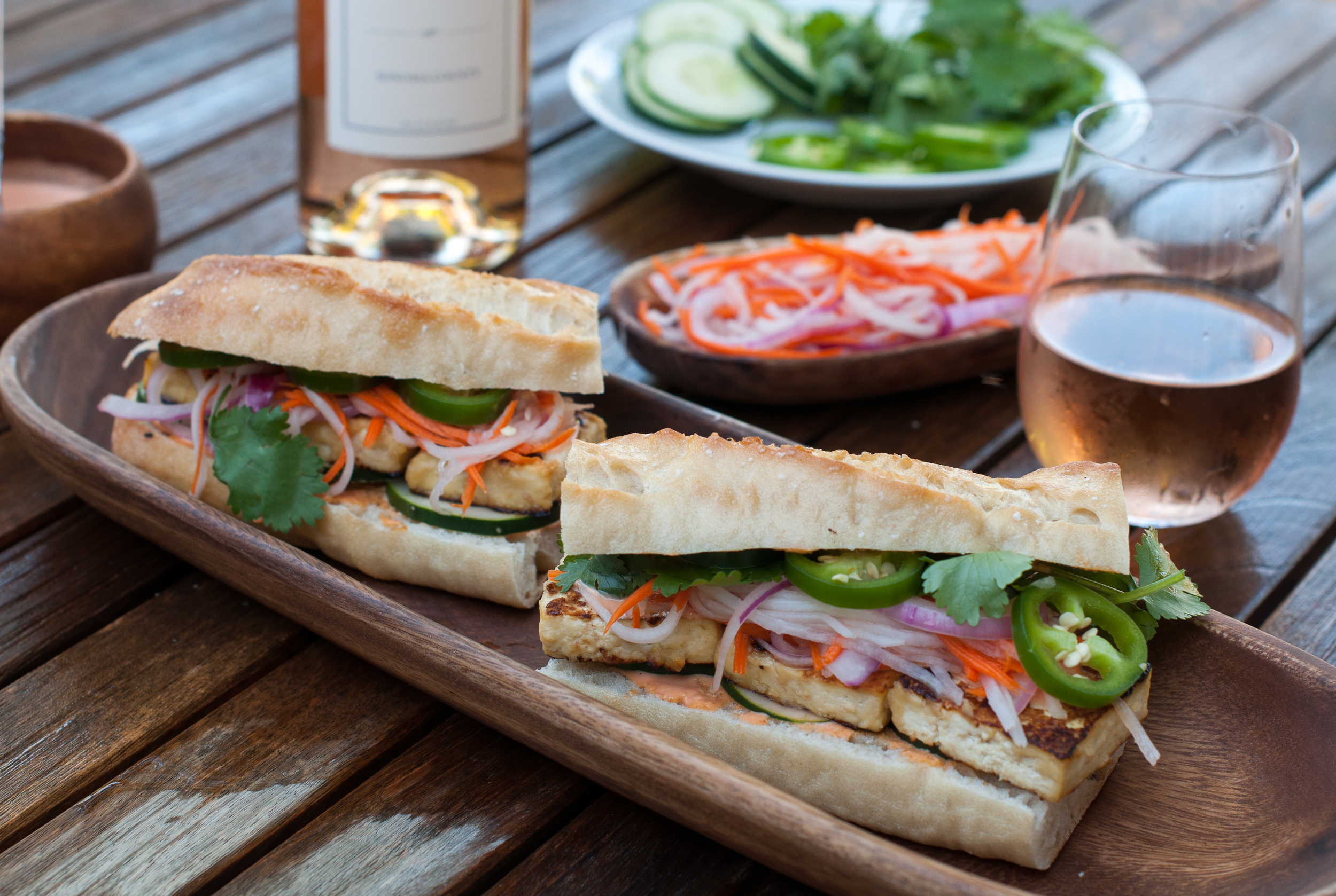 vegetarian-banh-mi-sandwich-with-sriracha-mayonnaise.jpg