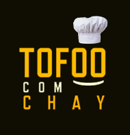 TO FOO COM CHAY