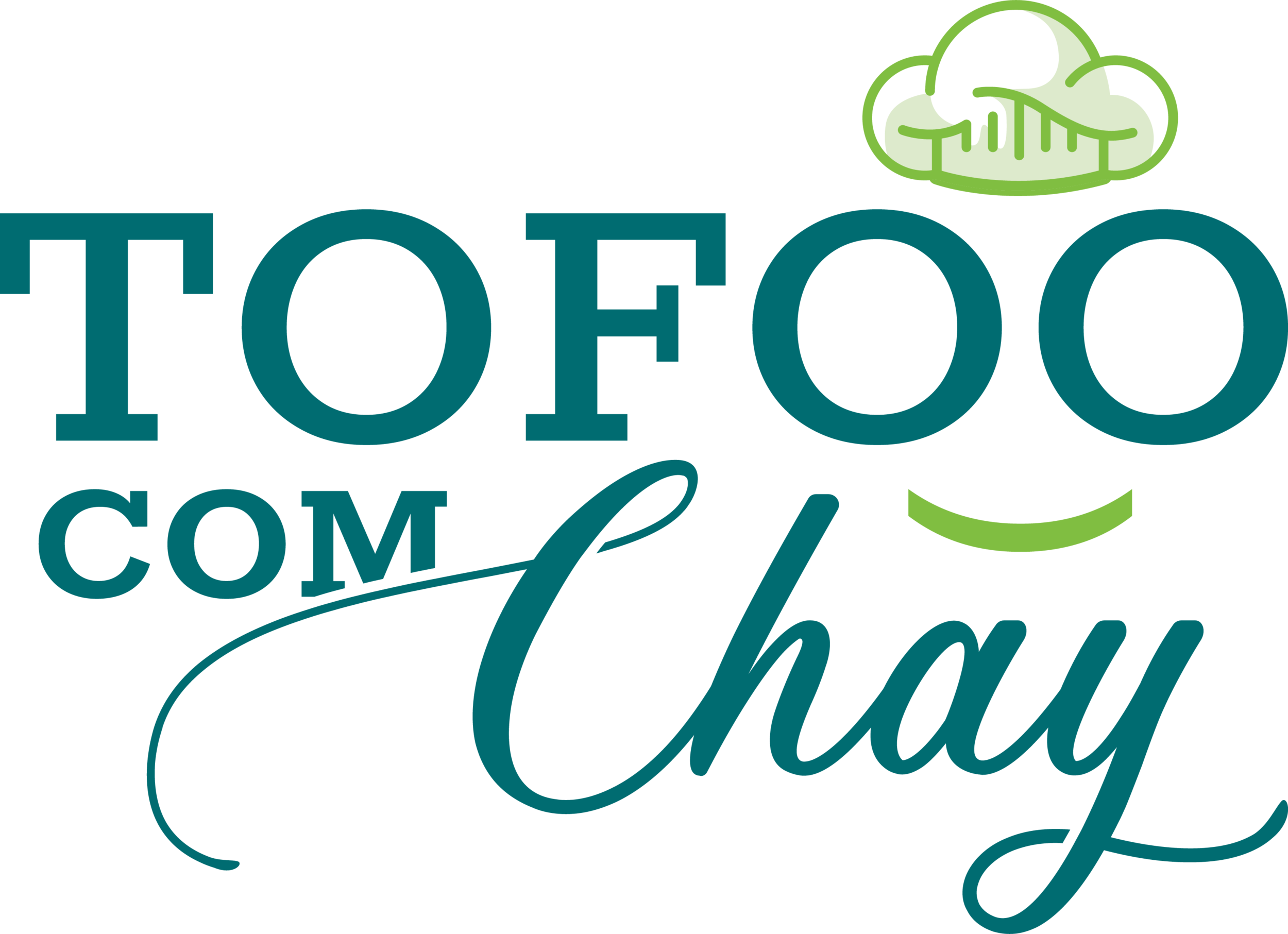 TCC_Logo-01.png